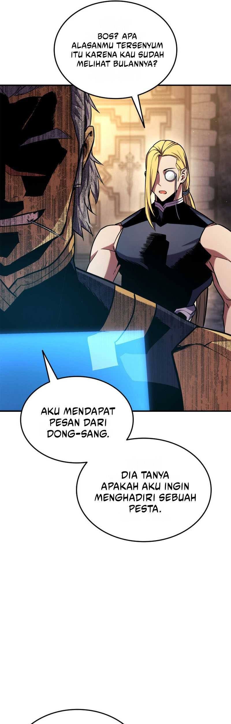 Halaman 83
