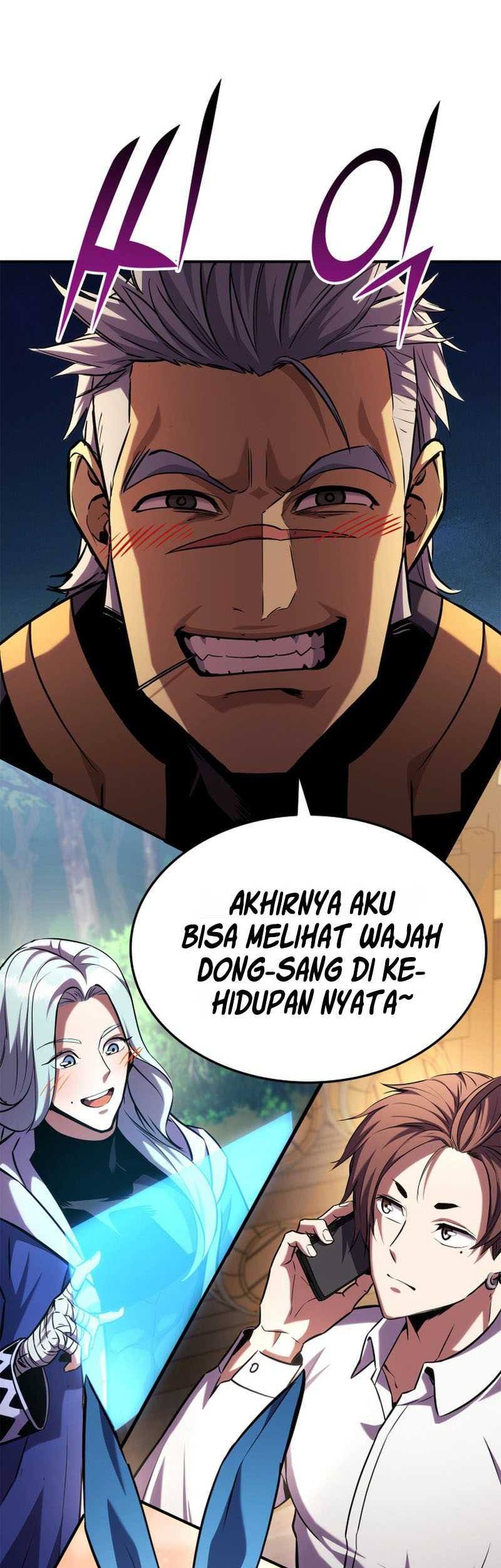 Halaman 85
