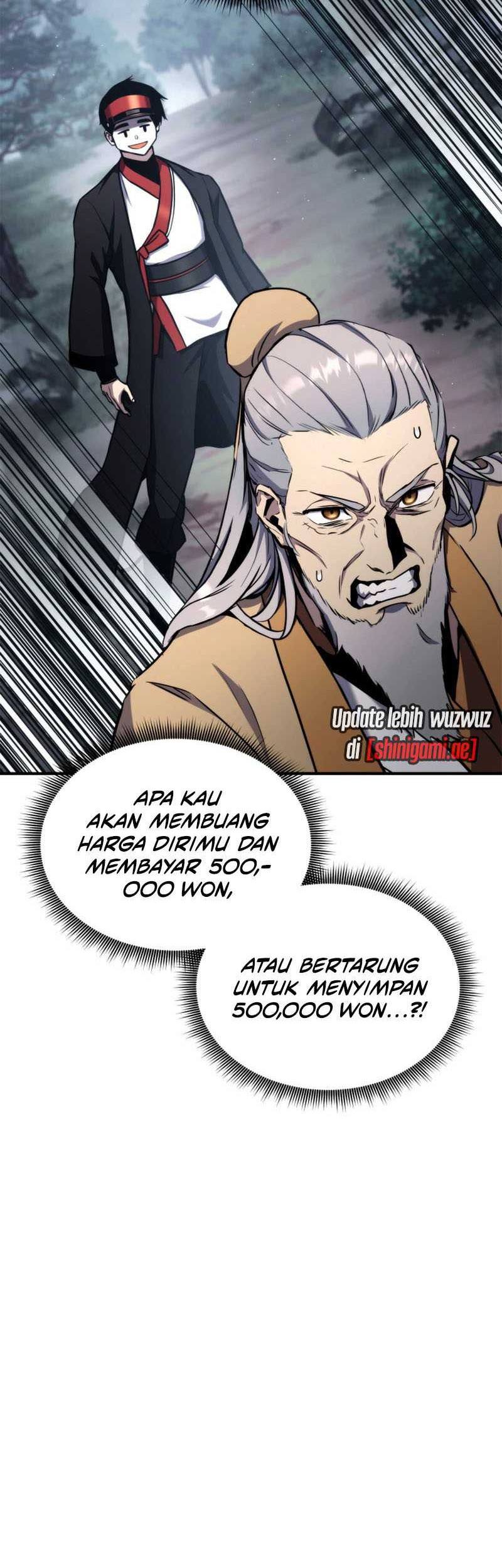 Halaman 37