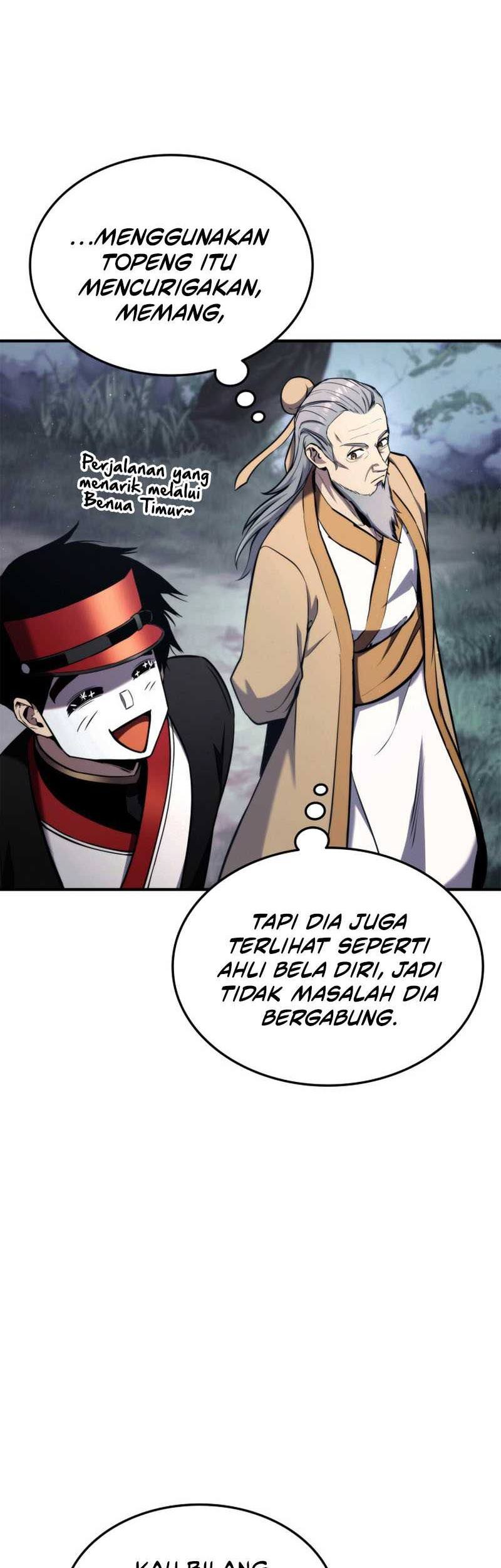 Halaman 27