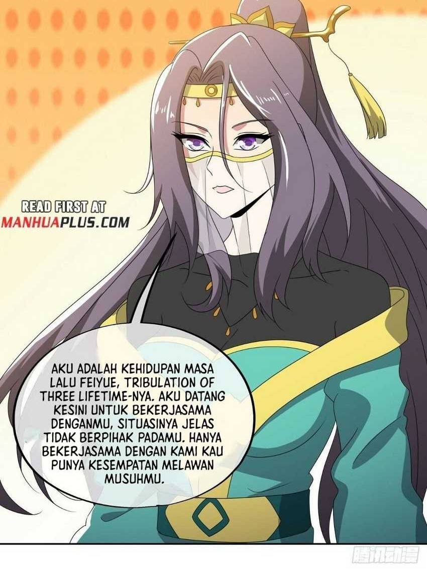 Halaman 29