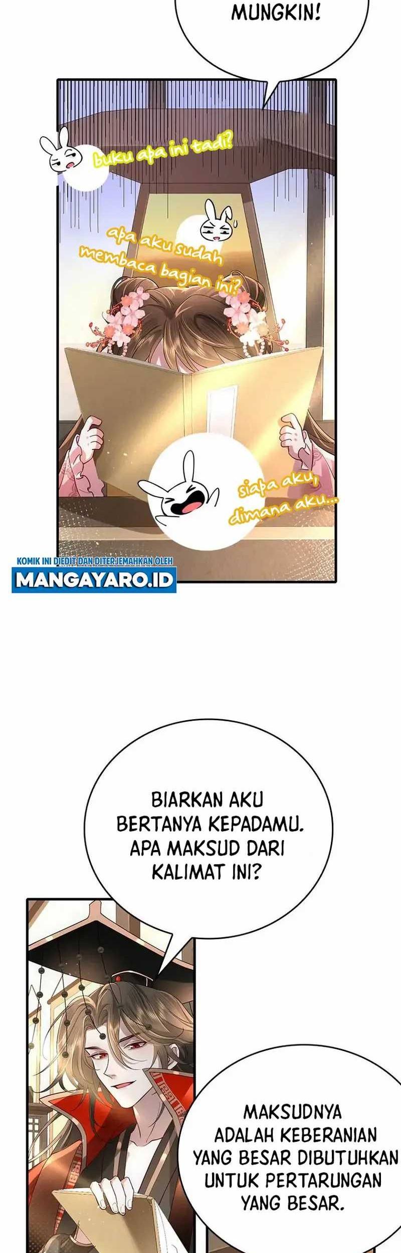 Halaman 23