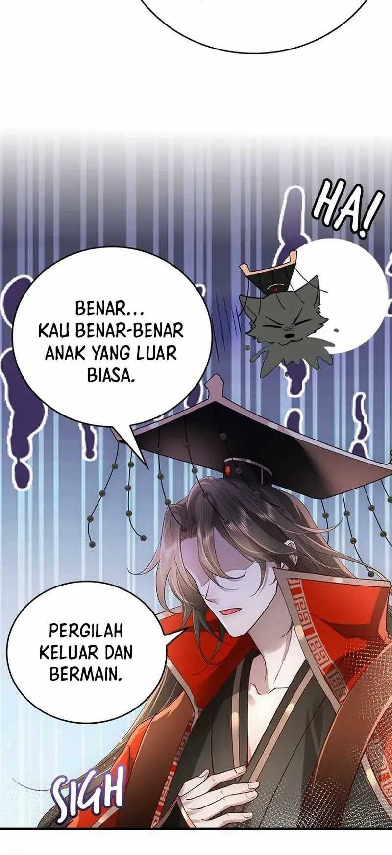 Halaman 25