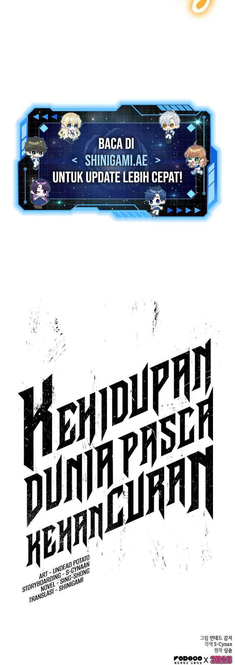 Halaman 65