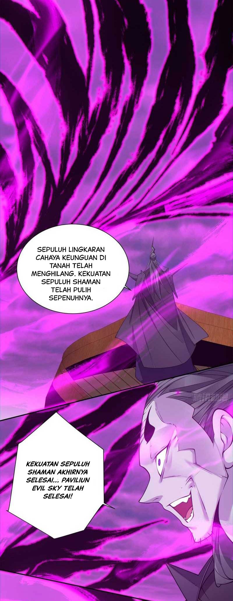 Halaman 25