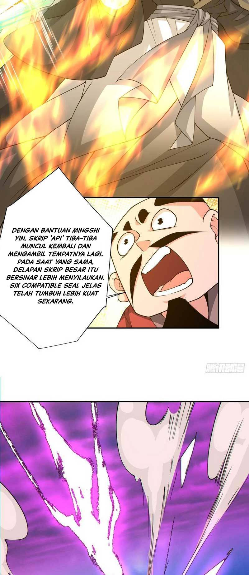 Halaman 21