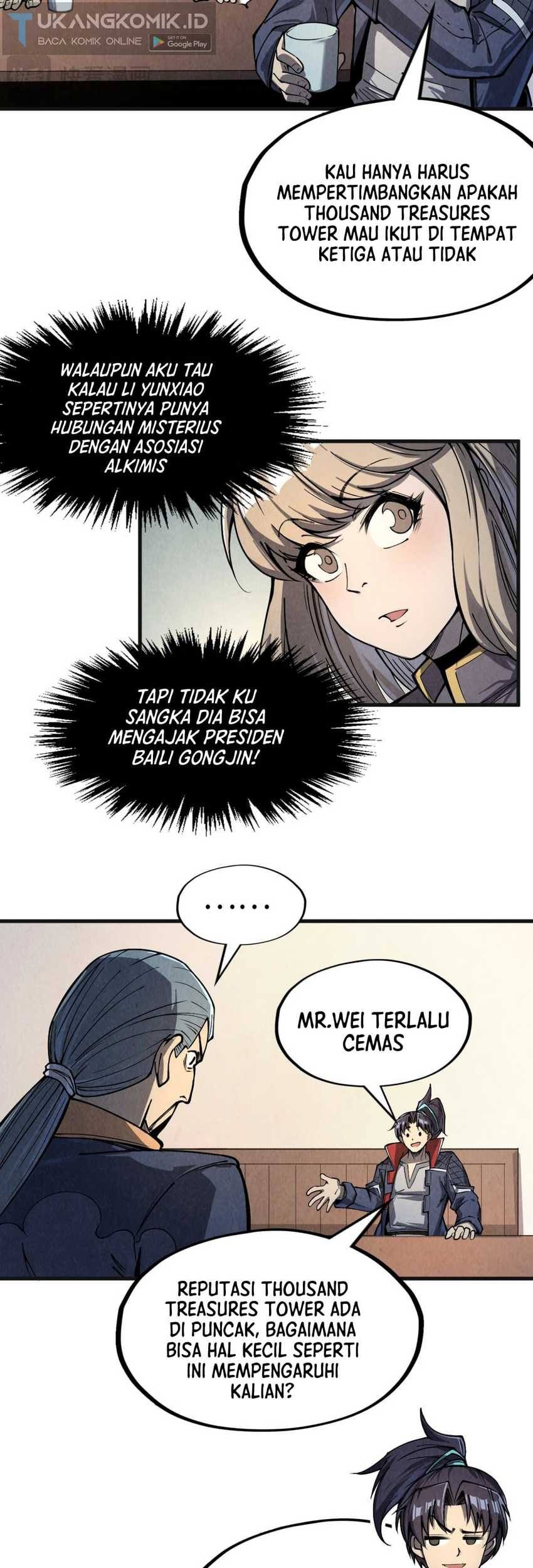 Halaman 39
