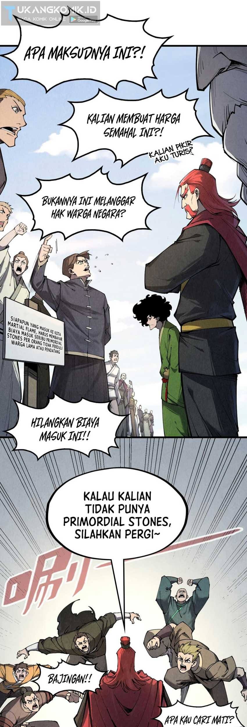 Halaman 47