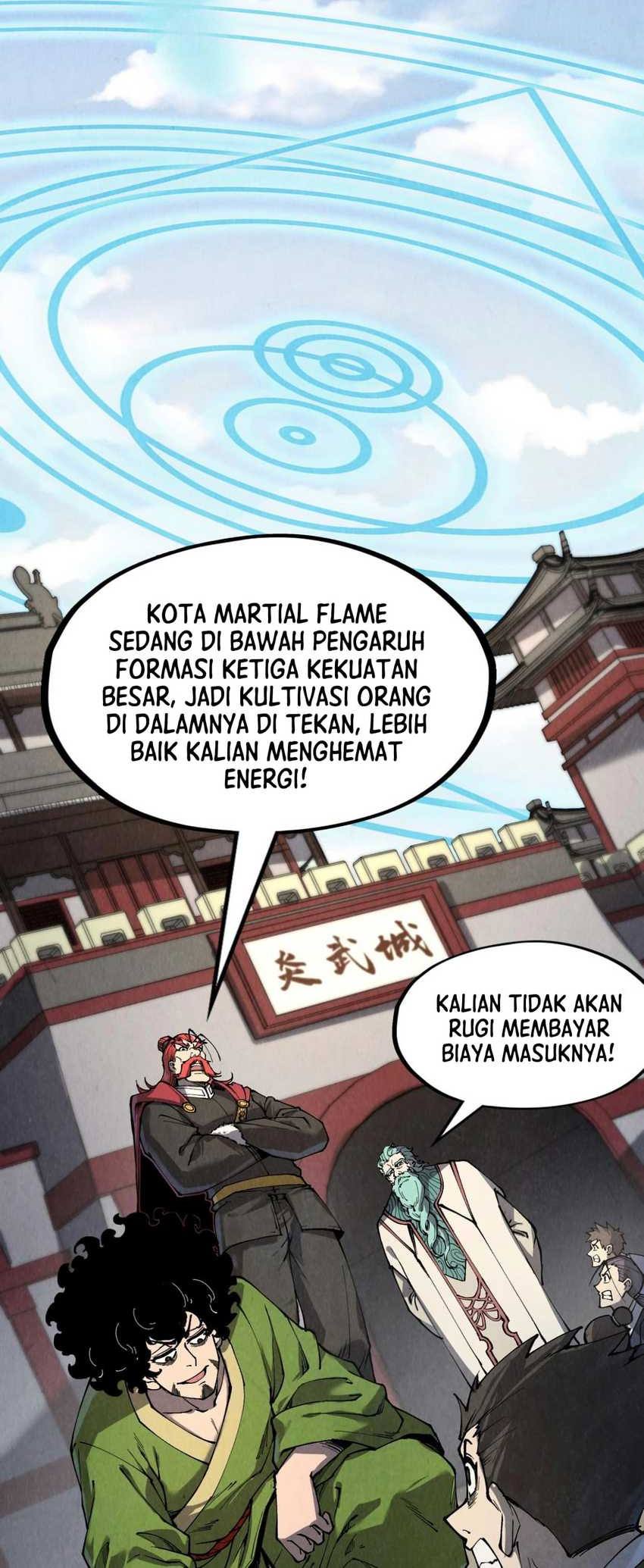 Halaman 49