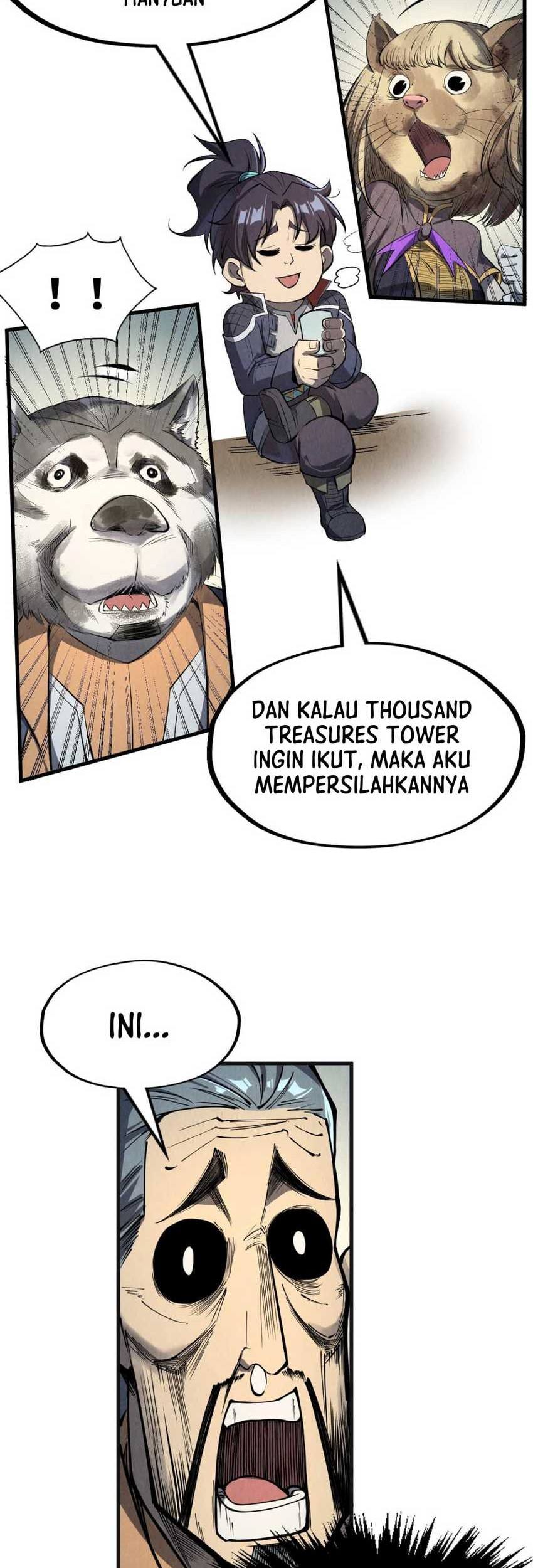 Halaman 37