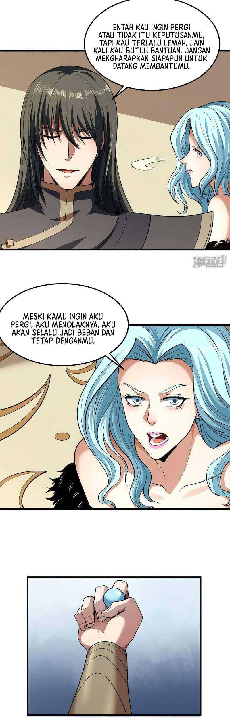 Halaman 20