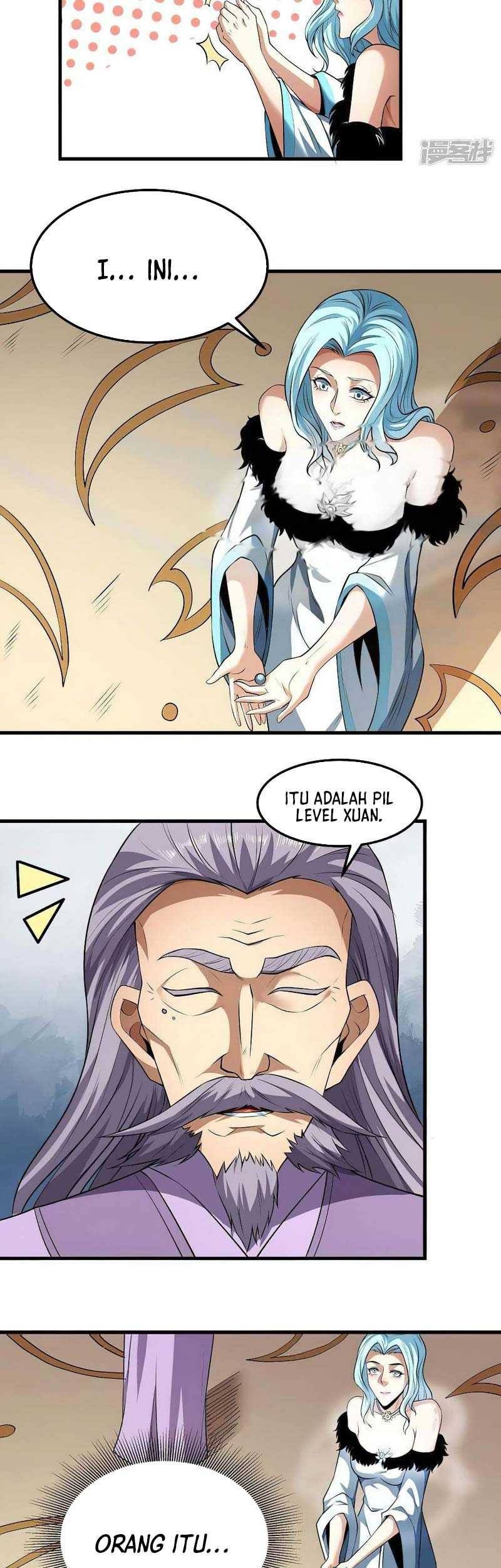 Halaman 22