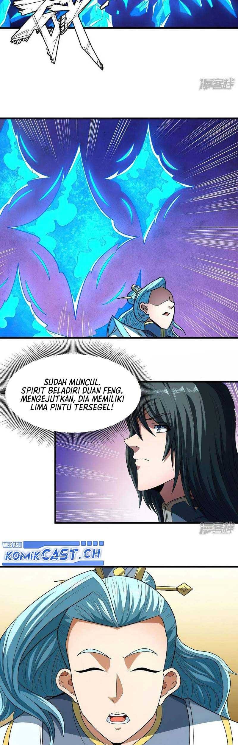 Halaman 6