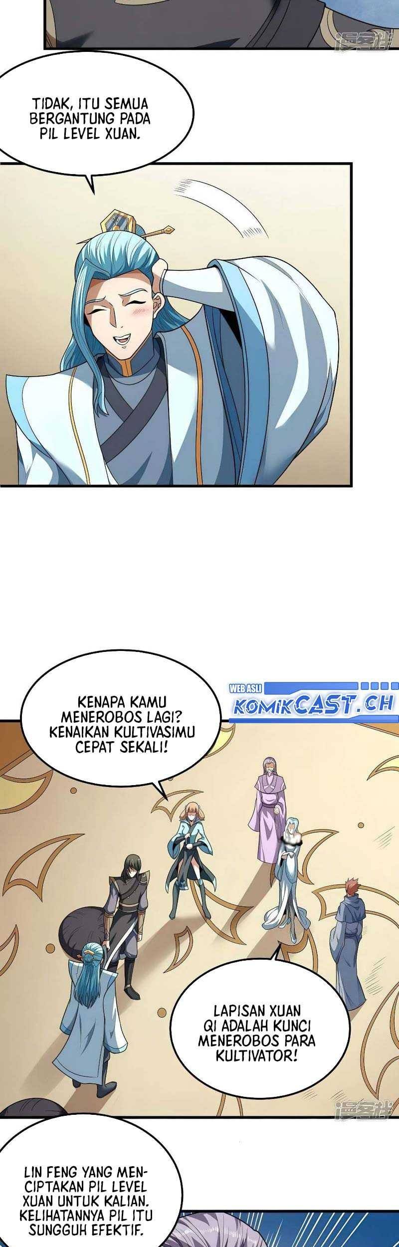 Halaman 10