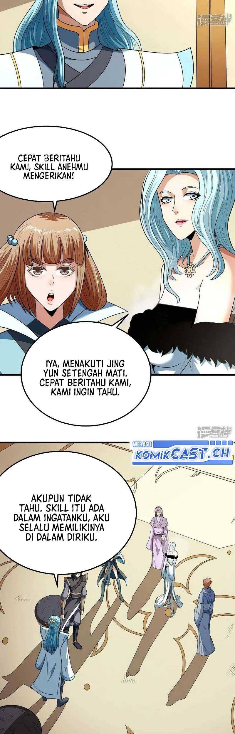 Halaman 14