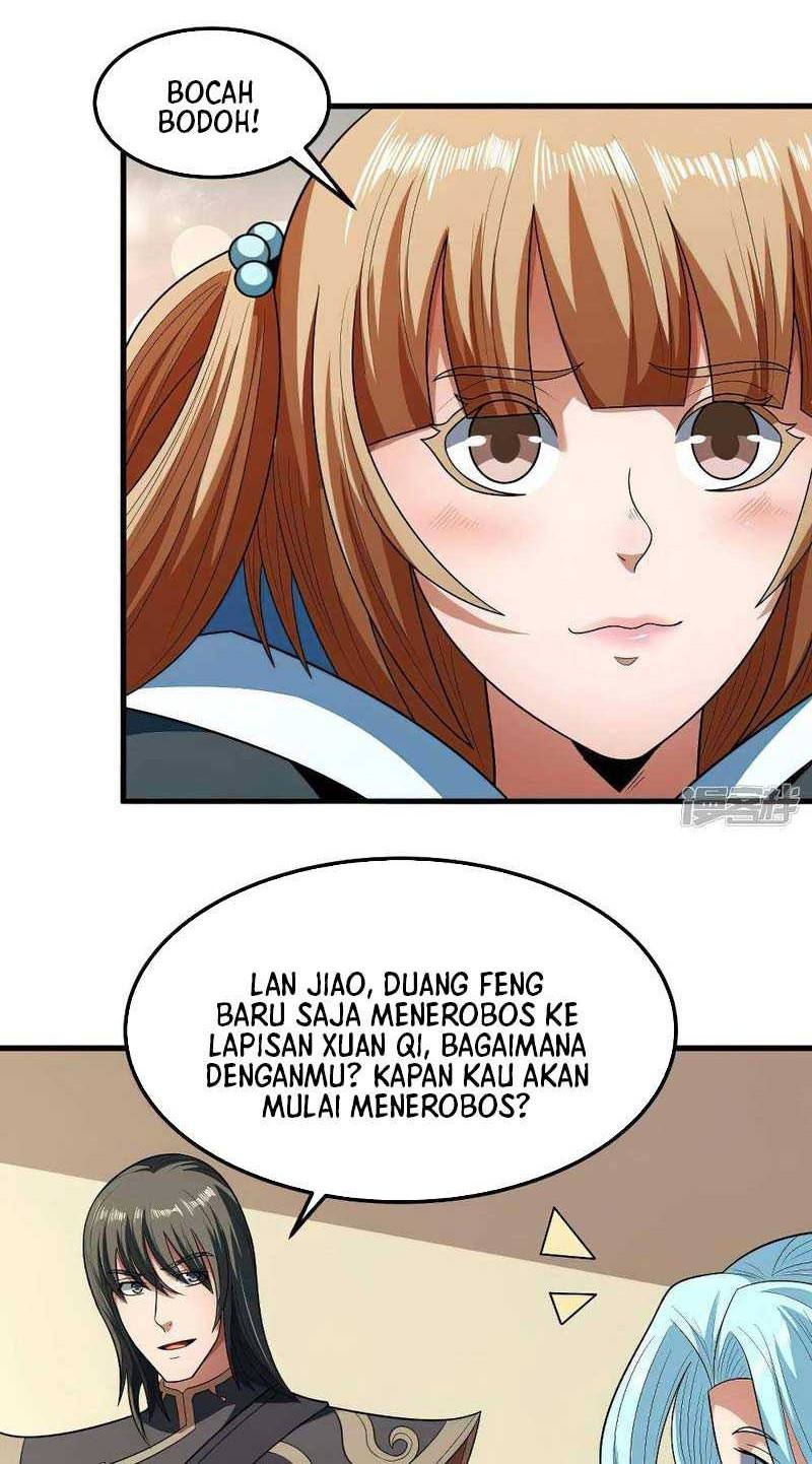 Halaman 17