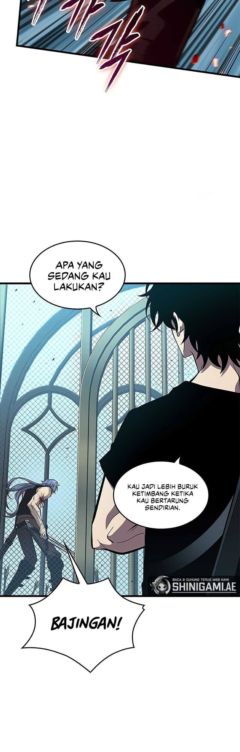 Halaman 54