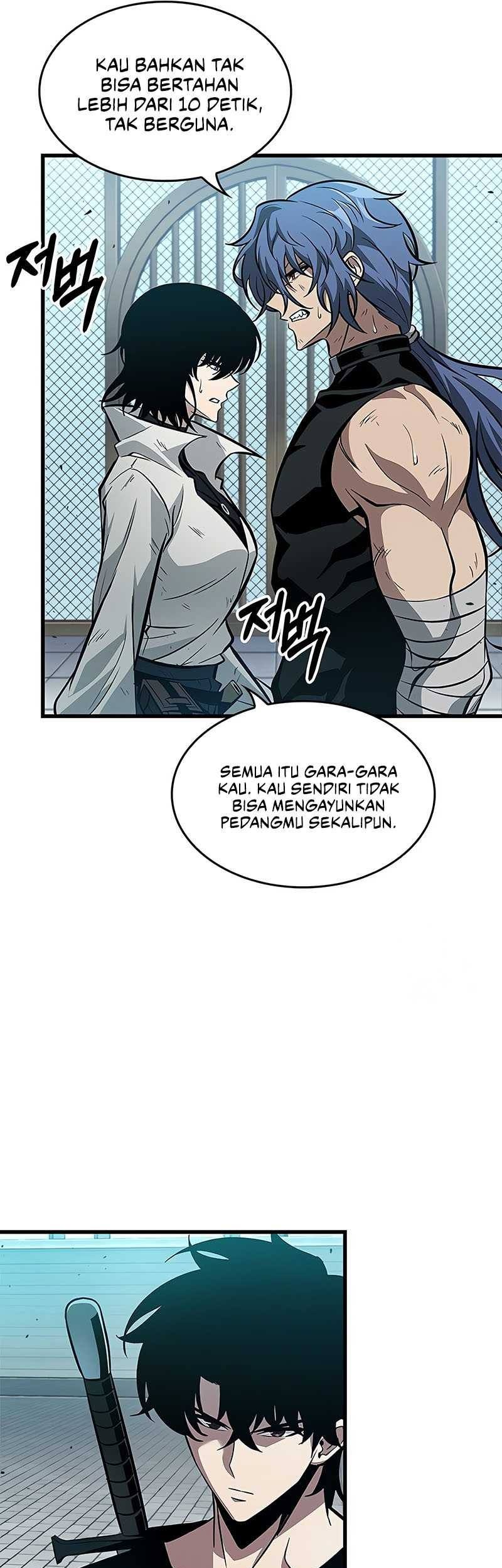 Halaman 56