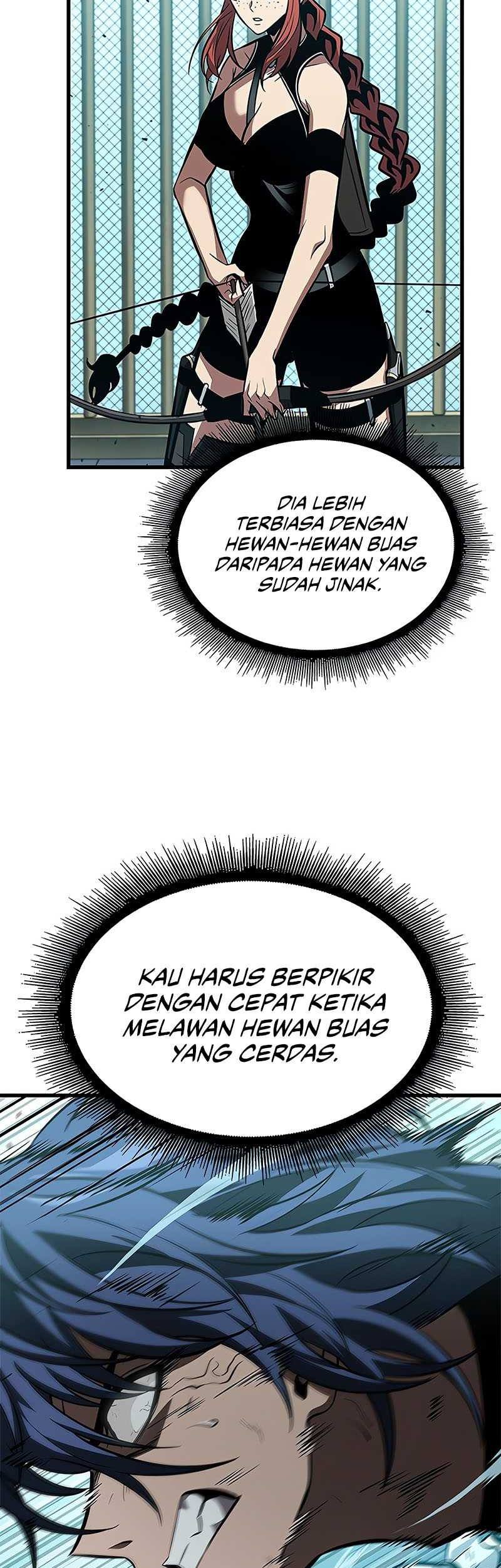Halaman 58