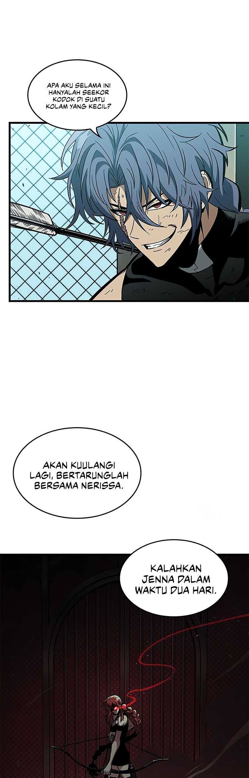 Halaman 39