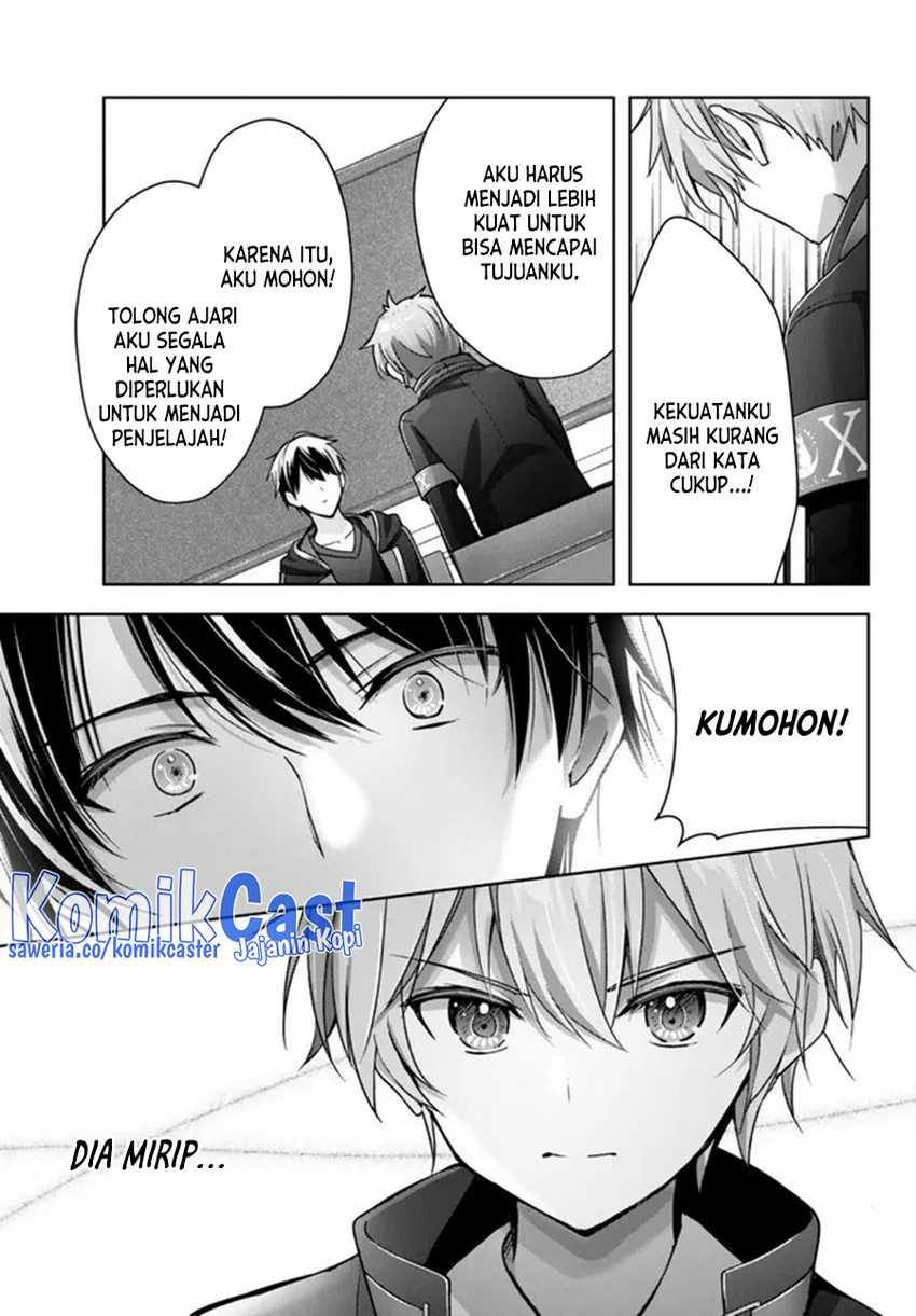 Halaman 26