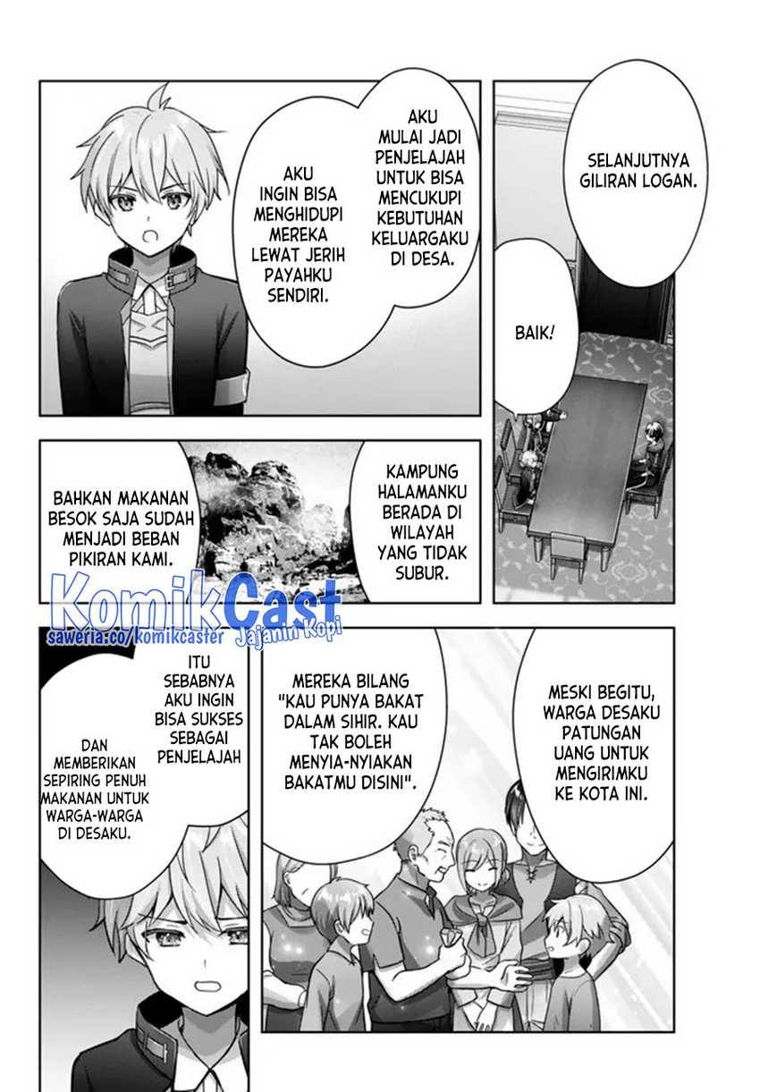Halaman 23