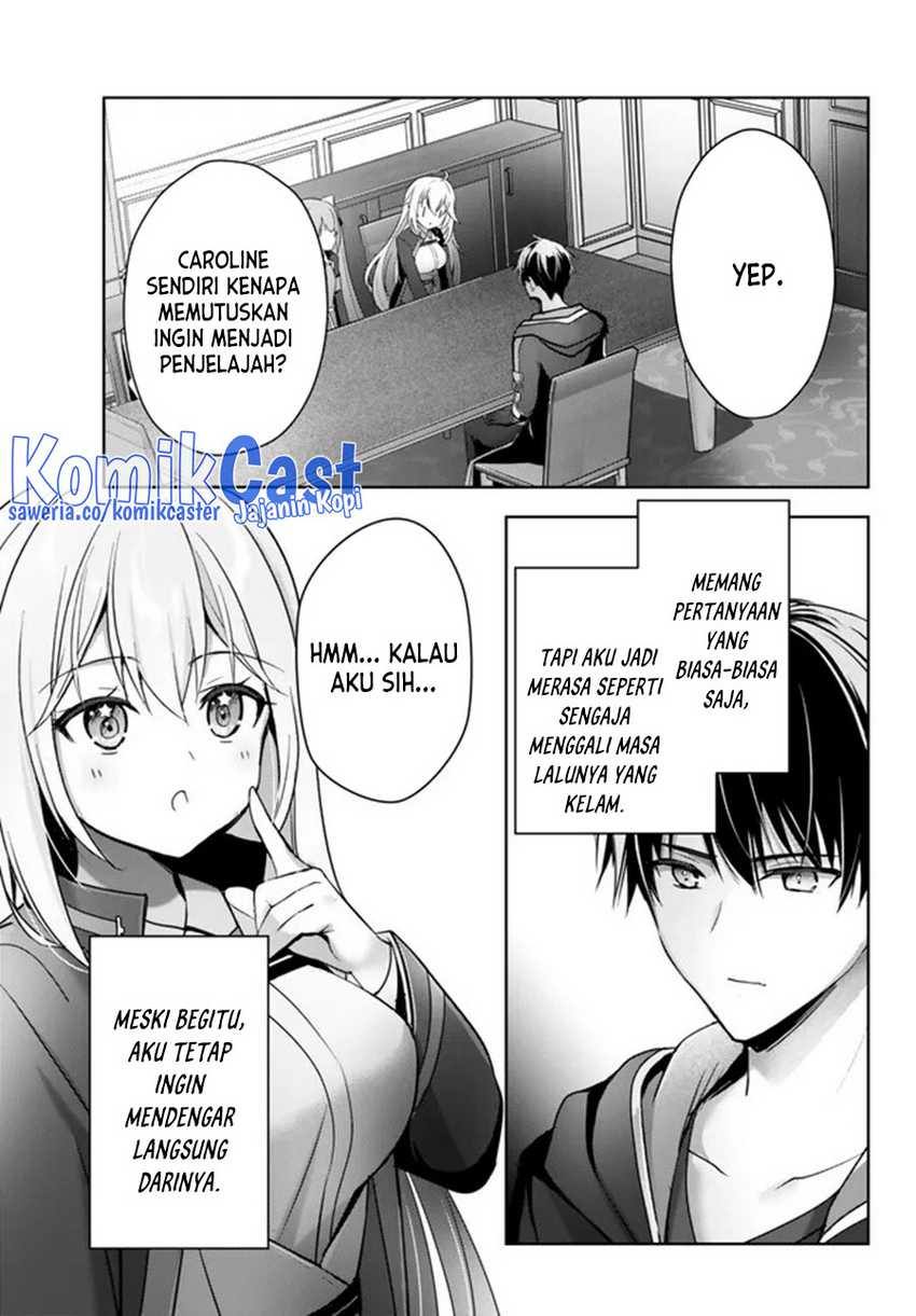 Halaman 30