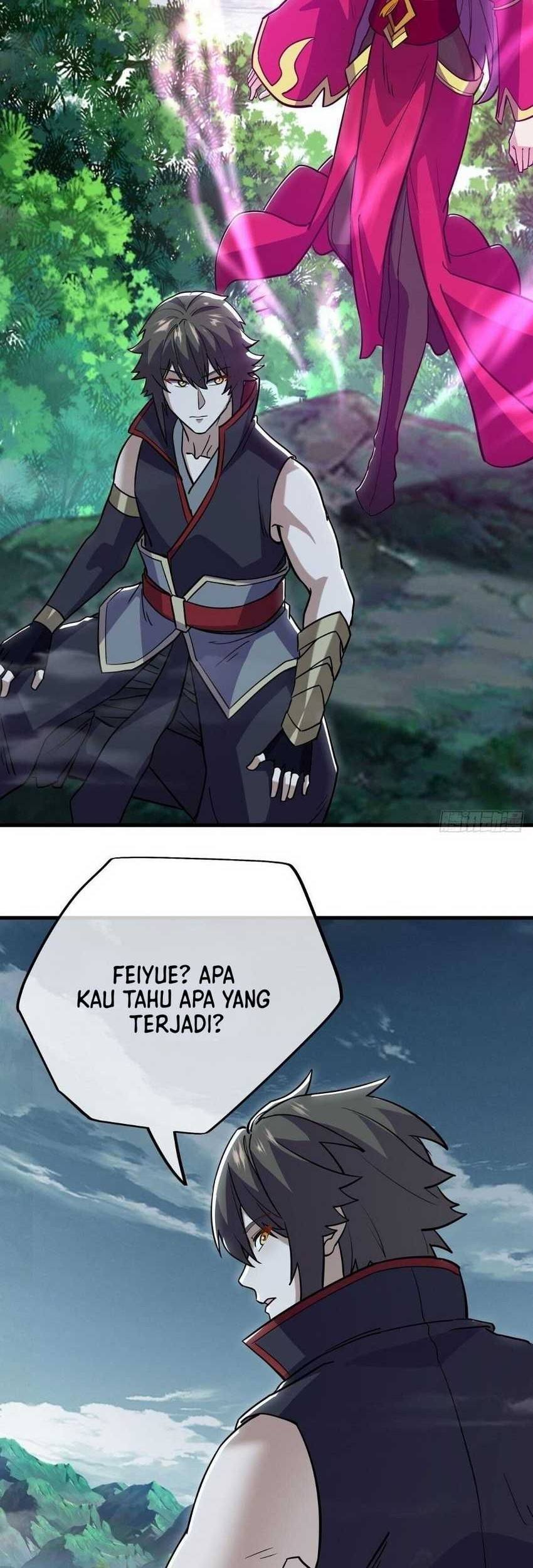 Halaman 40