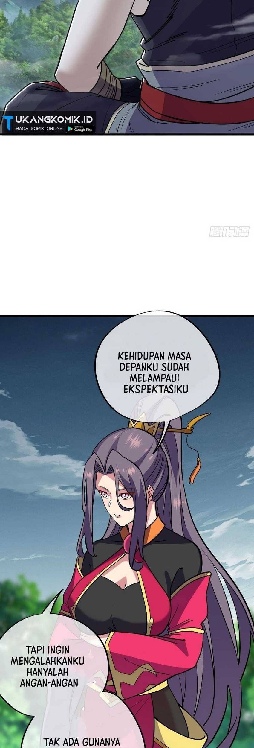 Halaman 41