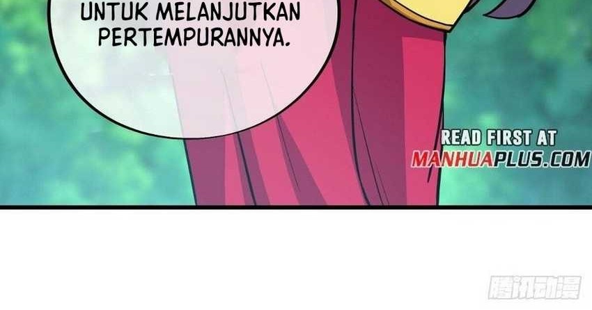 Halaman 42