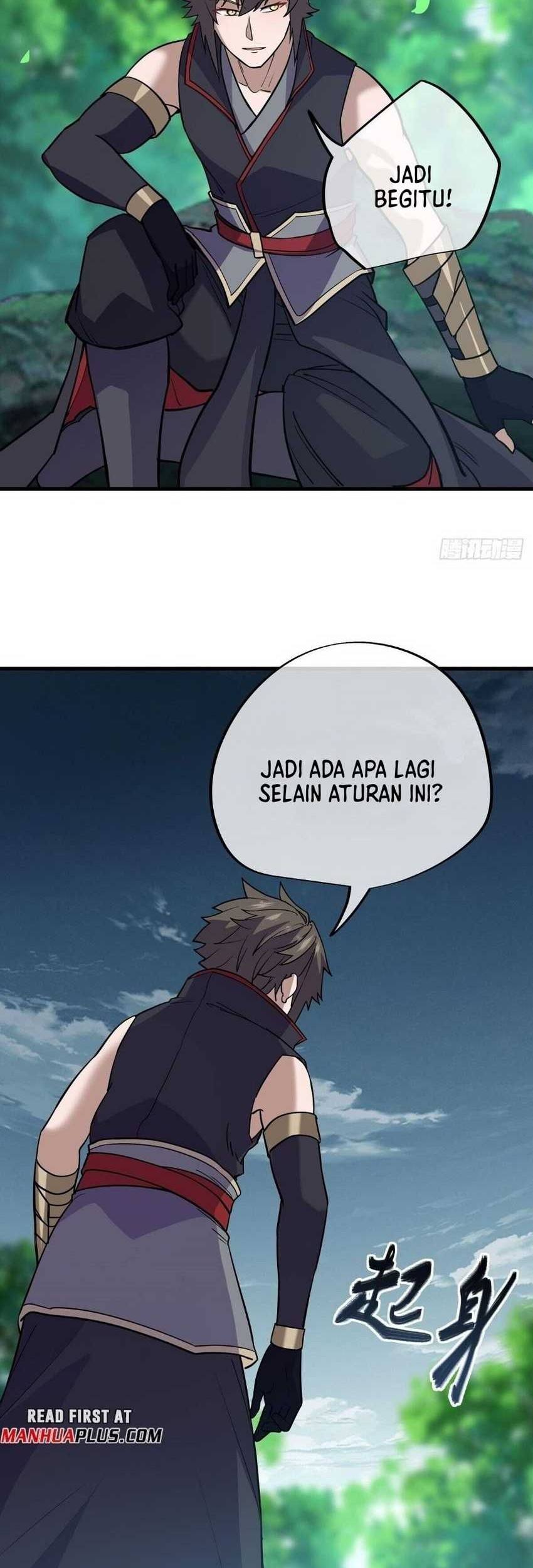 Halaman 44