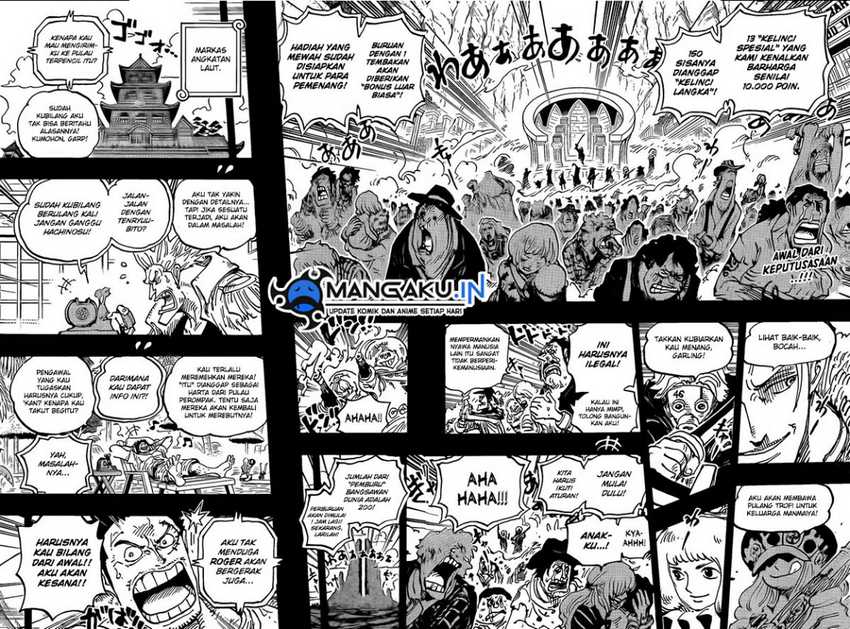 Halaman 2