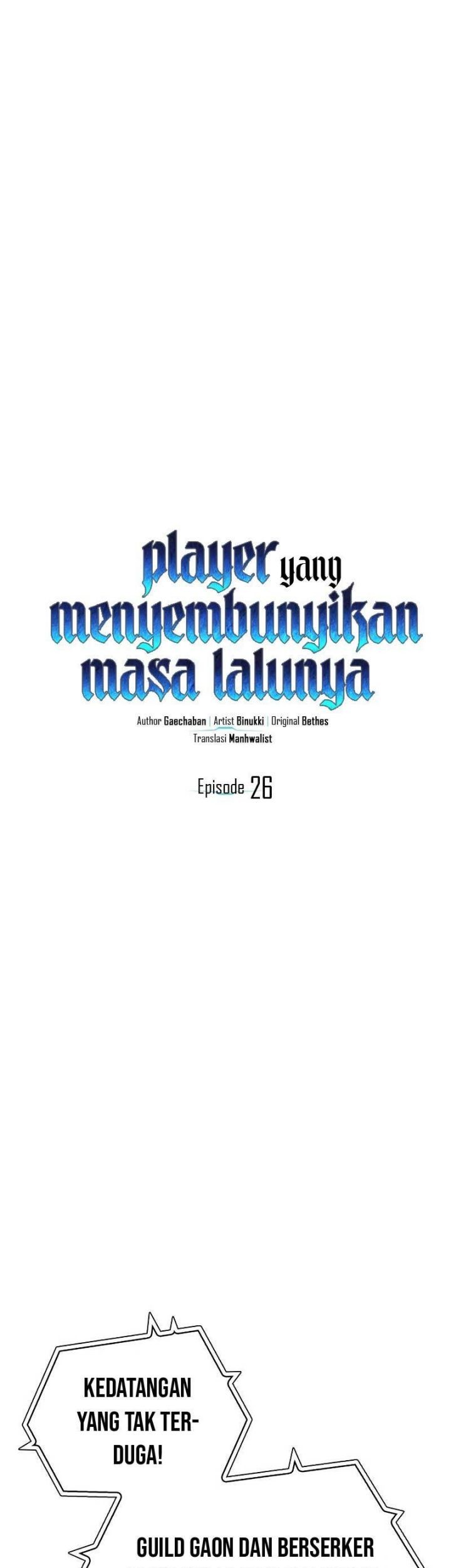 Halaman 1