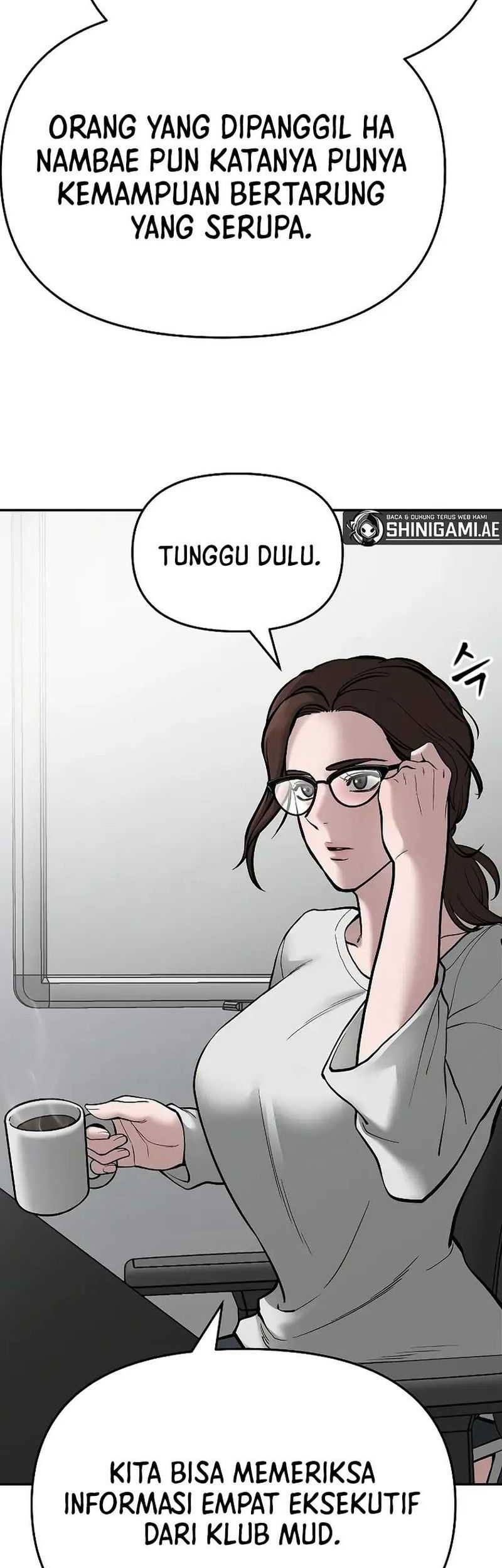 Halaman 64