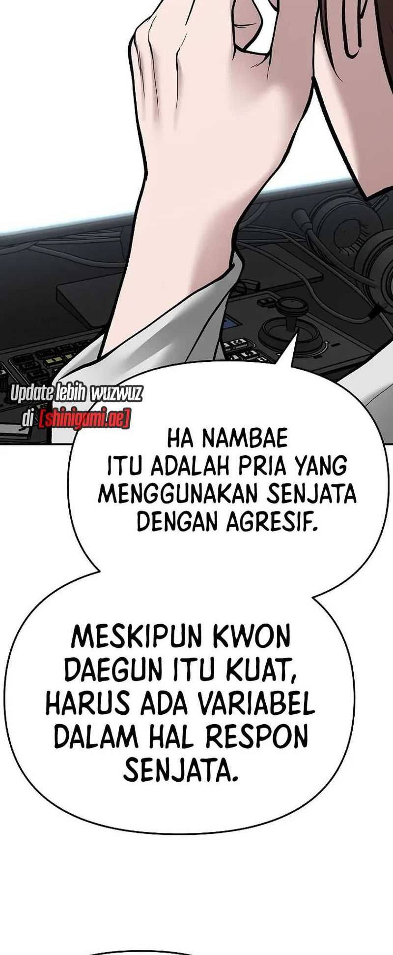 Halaman 69