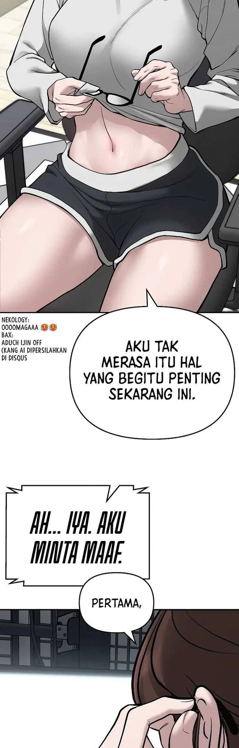 Halaman 68