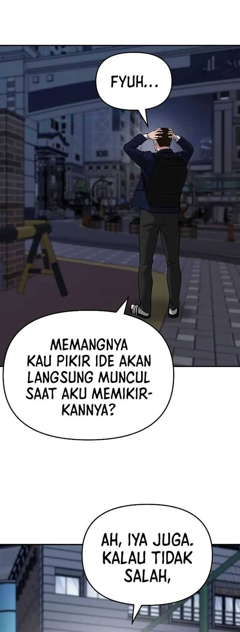 Halaman 73