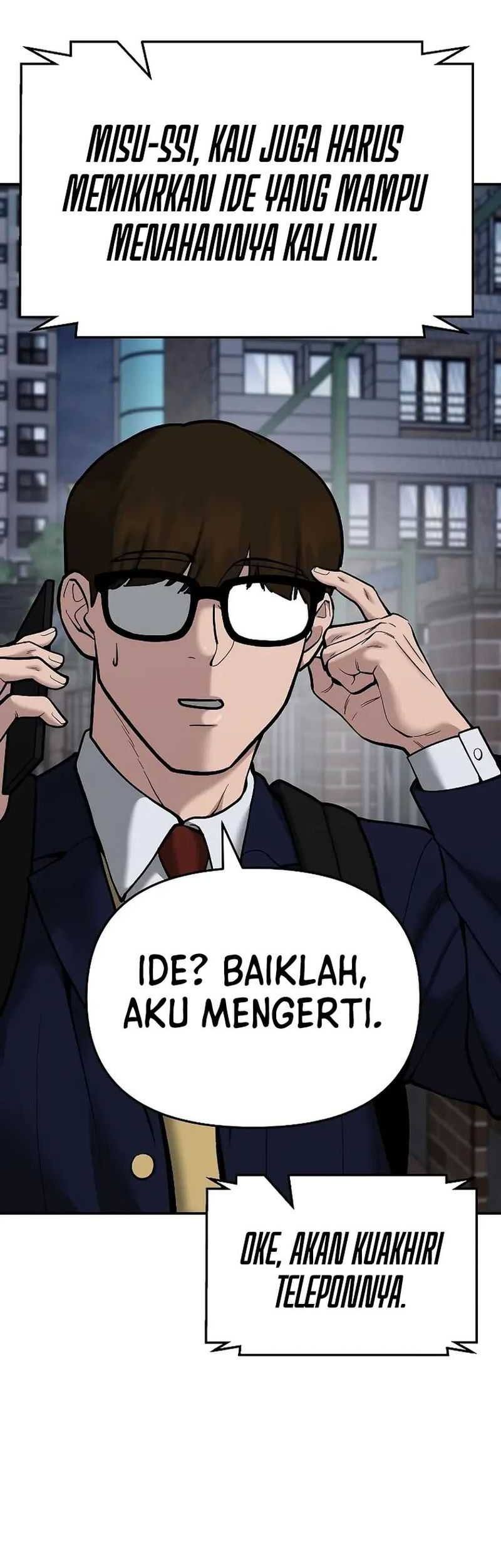 Halaman 72