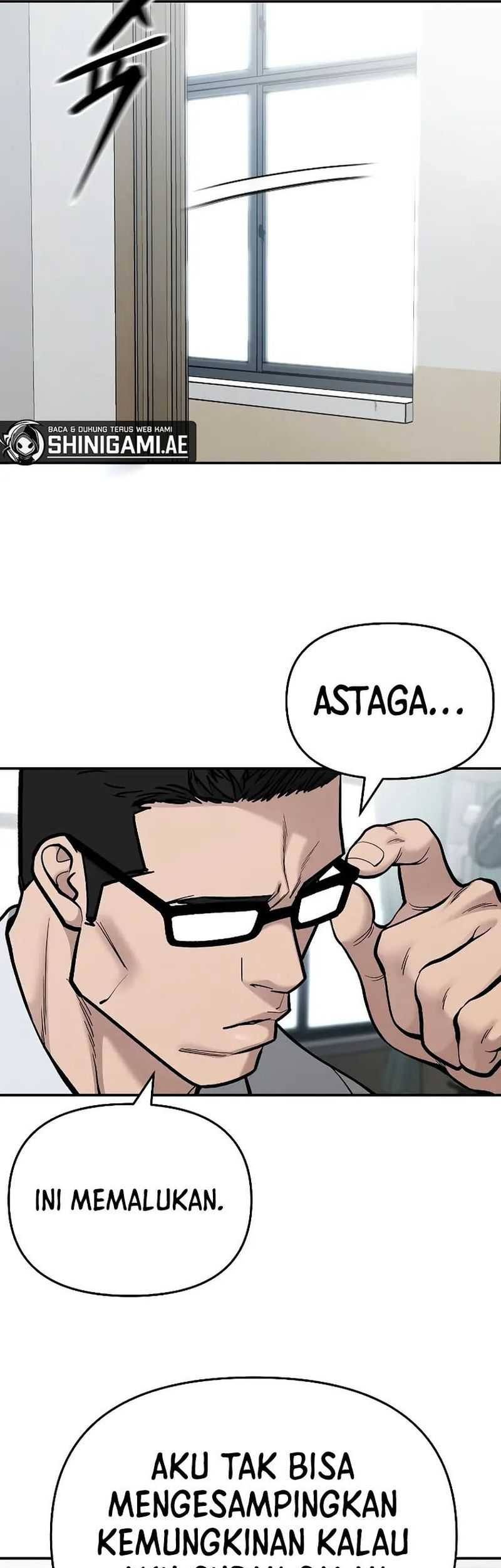 Halaman 46