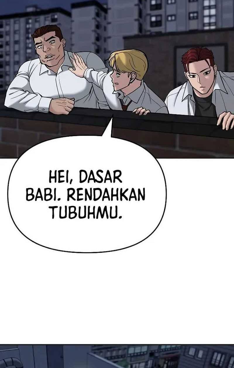 Halaman 93