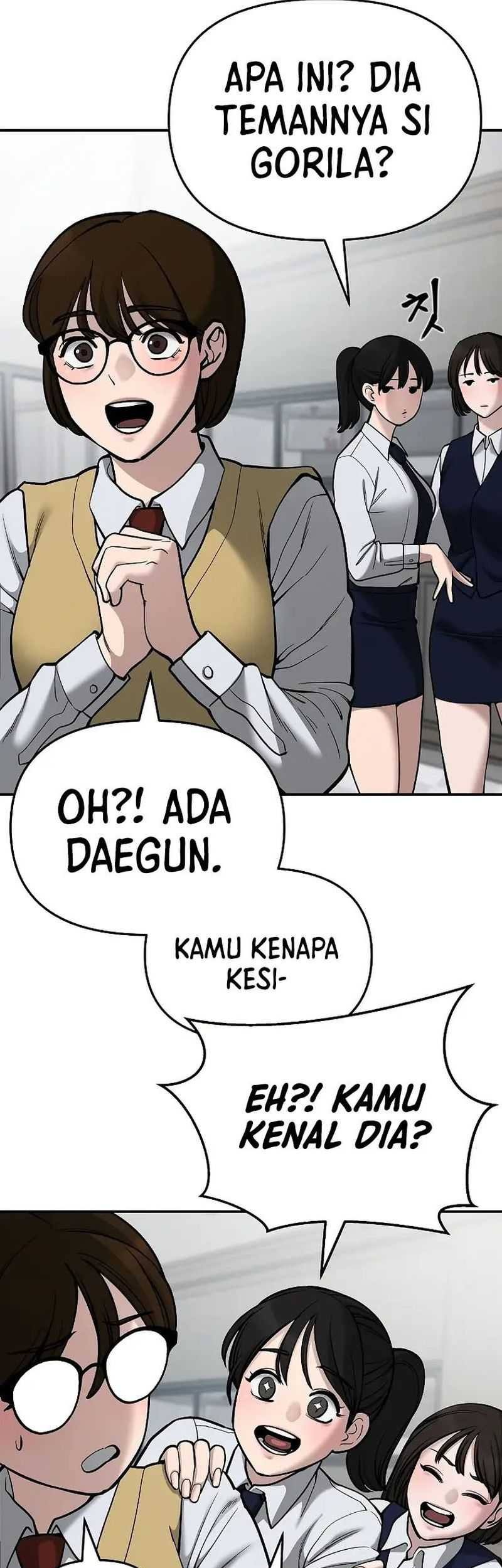 Halaman 90