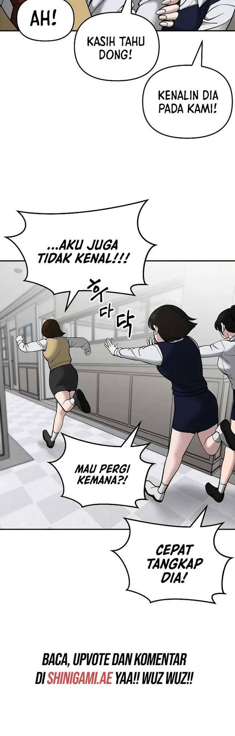 Halaman 91