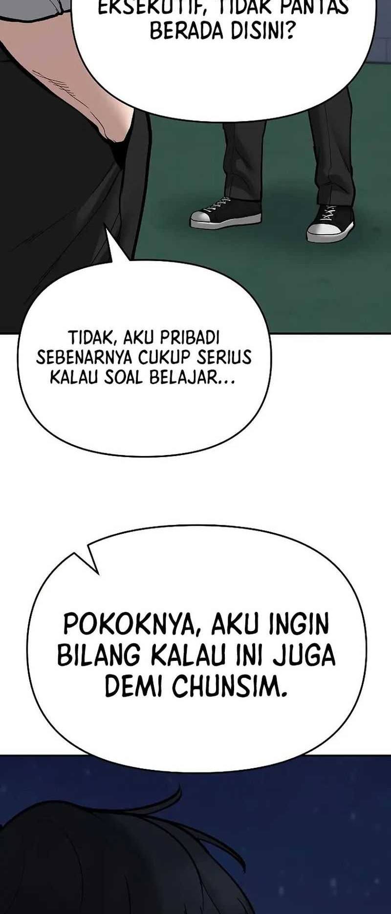 Halaman 97