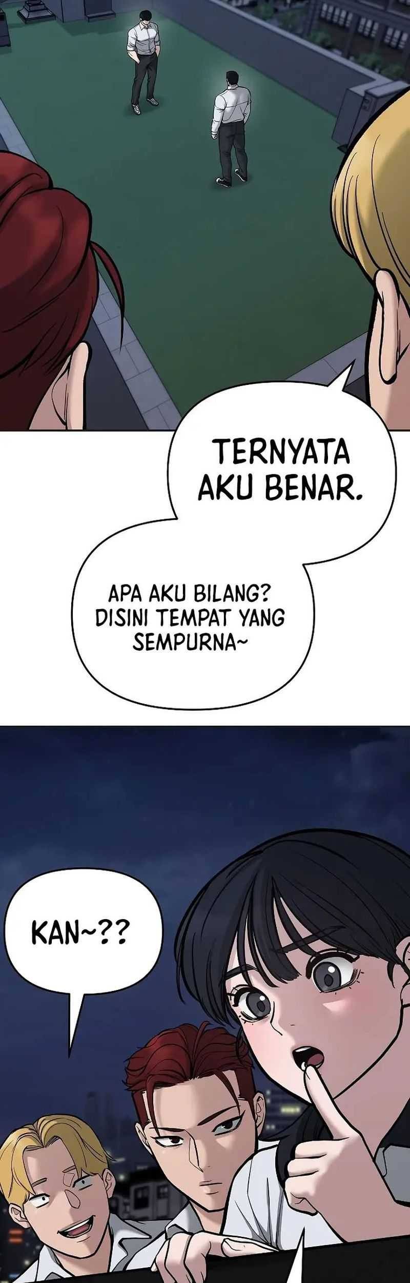 Halaman 94