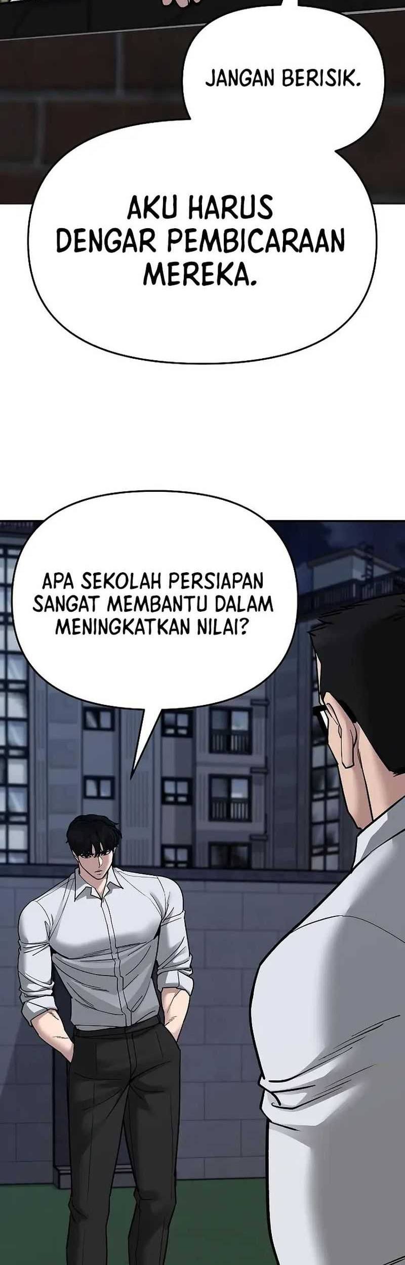 Halaman 95