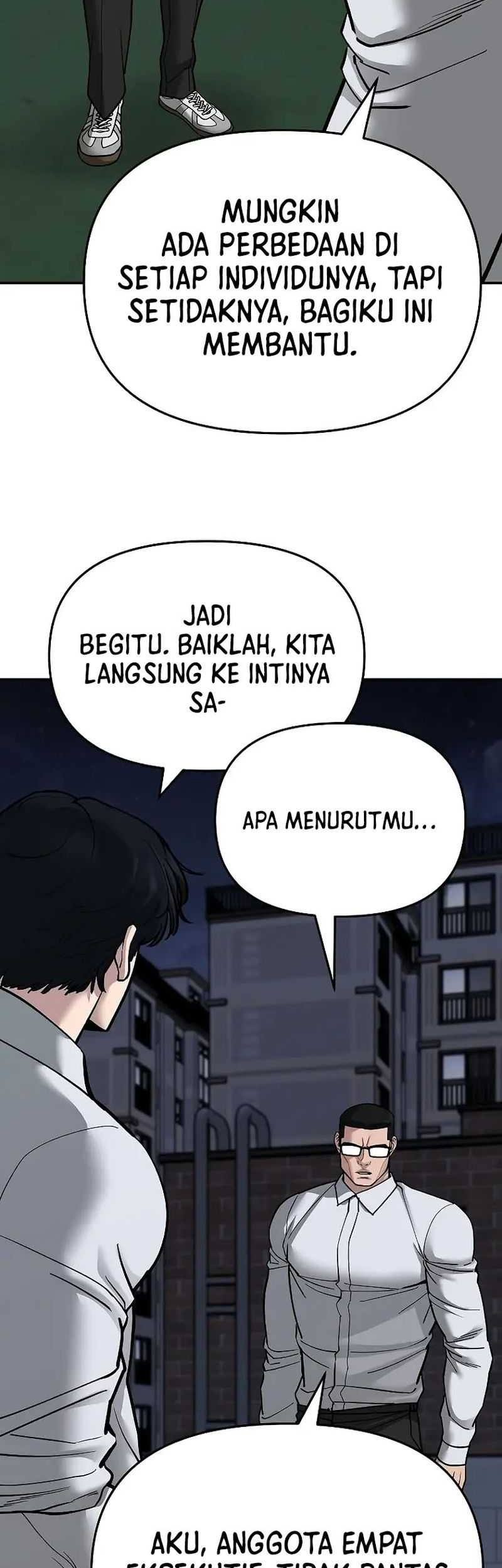Halaman 96