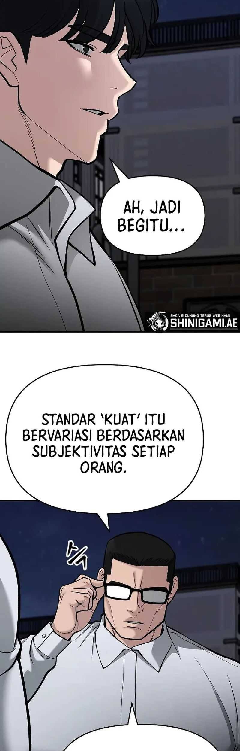 Halaman 98