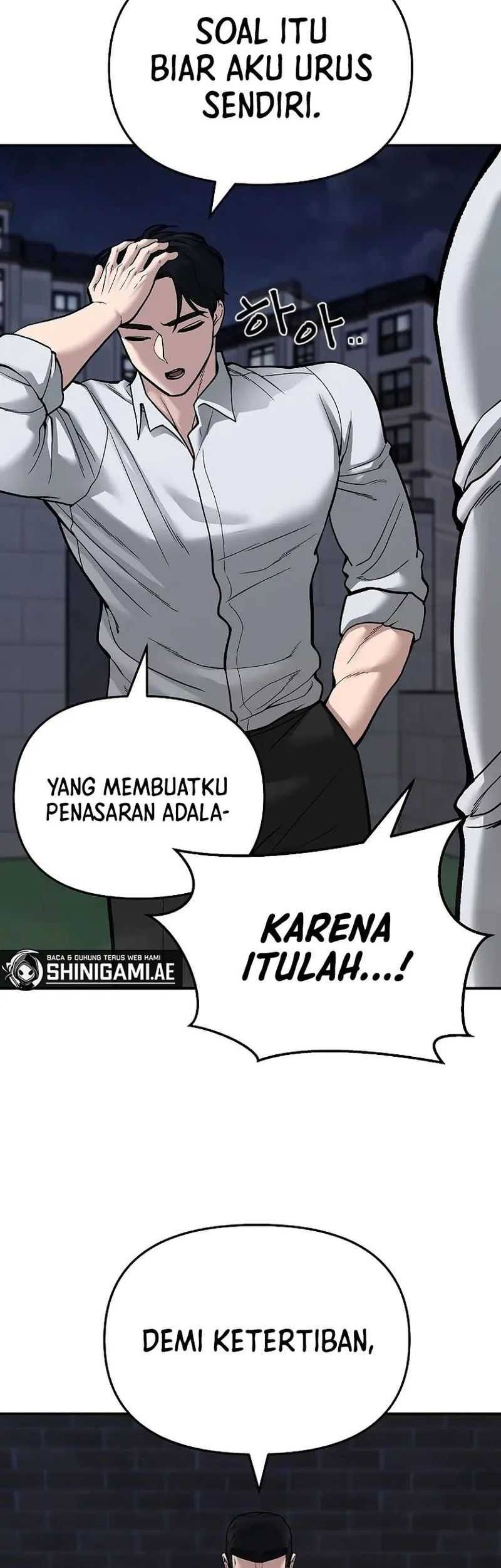 Halaman 100