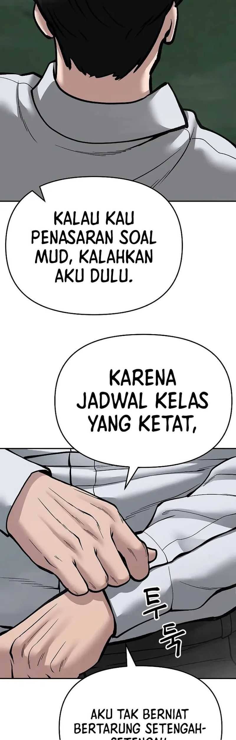 Halaman 102