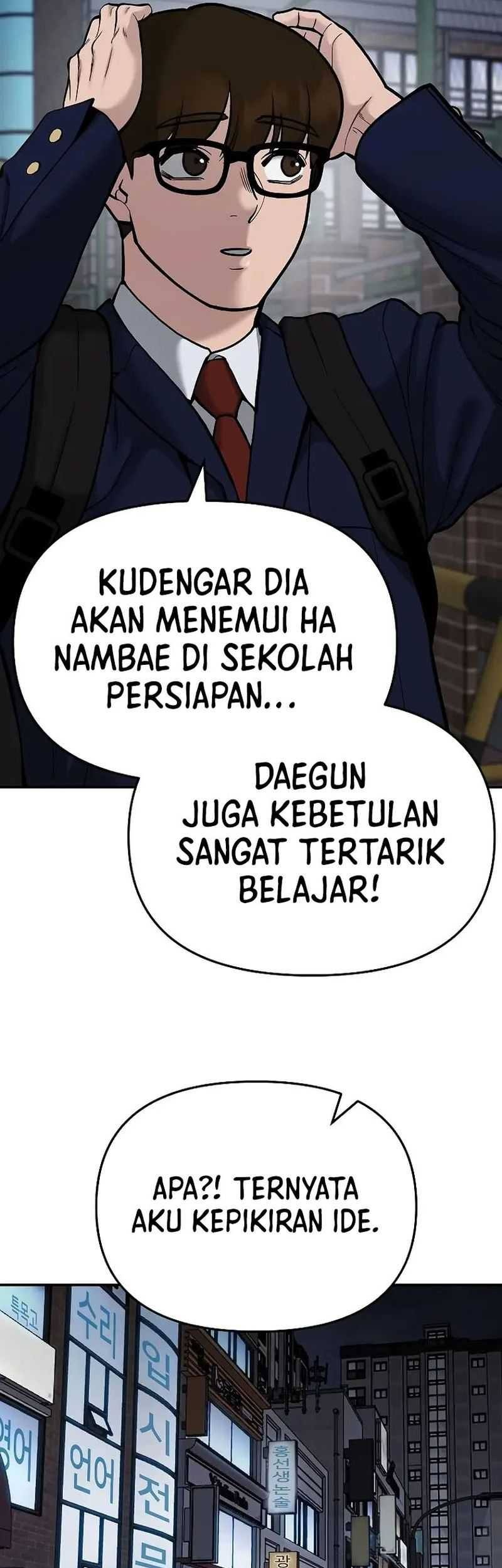 Halaman 74